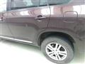 2011 Toyota Vanguard