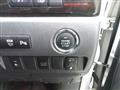 2014 Toyota Alphard