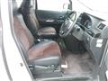 2014 Toyota Alphard