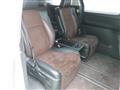 2014 Toyota Alphard
