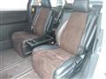2014 Toyota Alphard
