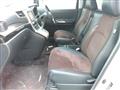 2014 Toyota Alphard