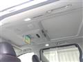 2014 Toyota Alphard
