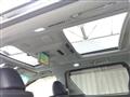2014 Toyota Alphard