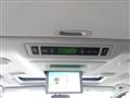 2014 Toyota Alphard