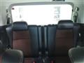 2014 Toyota Alphard