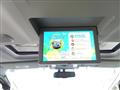 2014 Toyota Alphard