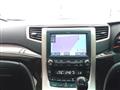 2014 Toyota Alphard