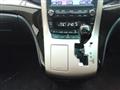 2014 Toyota Alphard