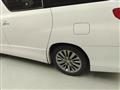 2014 Toyota Alphard