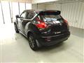2013 Nissan Juke