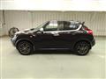 2013 Nissan Juke