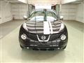 2013 Nissan Juke