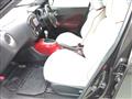 2013 Nissan Juke