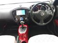 2013 Nissan Juke