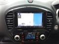 2013 Nissan Juke