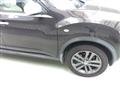 2013 Nissan Juke