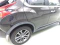 2013 Nissan Juke