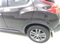 2013 Nissan Juke
