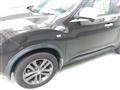 2013 Nissan Juke