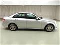 2007 Mercedes-Benz C-Class
