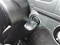 2007 Mercedes-Benz C-Class
