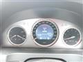 2007 Mercedes-Benz C-Class