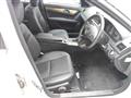 2007 Mercedes-Benz C-Class