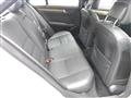 2007 Mercedes-Benz C-Class