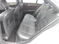 2007 Mercedes-Benz C-Class
