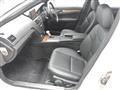 2007 Mercedes-Benz C-Class