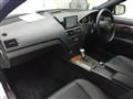 2007 Mercedes-Benz C-Class