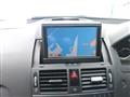 2007 Mercedes-Benz C-Class