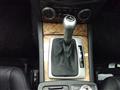 2007 Mercedes-Benz C-Class