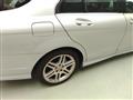 2007 Mercedes-Benz C-Class