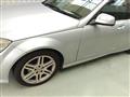 2007 Mercedes-Benz C-Class