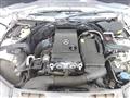 2007 Mercedes-Benz C-Class