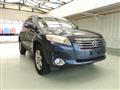2009 Toyota Vanguard