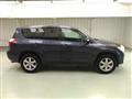 2009 Toyota Vanguard