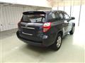 2009 Toyota Vanguard