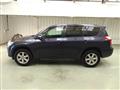 2009 Toyota Vanguard