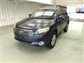 2009 Toyota Vanguard