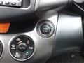 2009 Toyota Vanguard