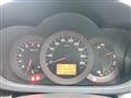 2009 Toyota Vanguard
