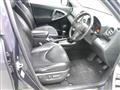2009 Toyota Vanguard