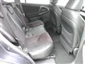 2009 Toyota Vanguard