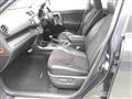 2009 Toyota Vanguard