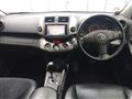 2009 Toyota Vanguard