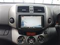 2009 Toyota Vanguard