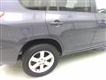 2009 Toyota Vanguard